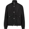 MICHAEL KORS MENS - Giubbotto