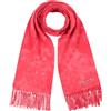 ACNE STUDIOS - Sciarpe e foulard