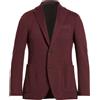 TOMBOLINI - Blazer