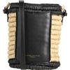 GIANNI CHIARINI - Borsa a tracolla