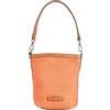 GIANNI CHIARINI - Borsa a mano