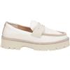 PANCHIC - Mocassino