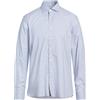 HACKETT - Camicia fantasia