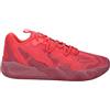 PUMA - Sneakers