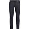 RRD - Pantaloni jeans