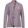 TOMBOLINI - Blazer