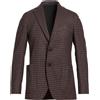 TOMBOLINI - Blazer
