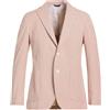 TOMBOLINI - Blazer