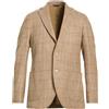TOMBOLINI - Blazer