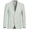 TOMBOLINI - Blazer