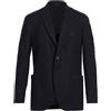 TOMBOLINI - Blazer
