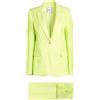 TAKE-TWO - Tailleur e Completi