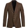 TOMBOLINI - Blazer