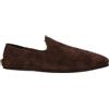 JOHN VARVATOS - Mocassino