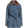 LIU -JO - Giubbotto jeans