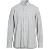 HACKETT - Camicia a quadri