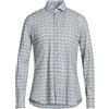 XACUS - Camicia fantasia