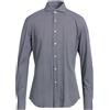 XACUS - Camicia fantasia