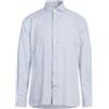 HACKETT - Camicia a quadri