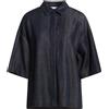 ONE AND OTHER - Camicie e bluse tinta unita