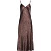 MAX&Co. - Slip dress