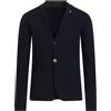 FRED MELLO - Blazer