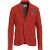 FRED MELLO - Blazer