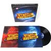 RED HOT CHILI PEPPERS - Stadium Arcadium (2023) 4 LP vinyl