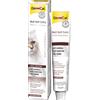 GIMBORN ITALIA Srl Div. Veter. Malt-Soft-Extra - 100GR