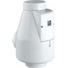 VORTICE ANGOL K Cod. 10204