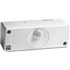 VORTICE C HCS Cod. 12994