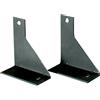 VORTICE CA-MU (STAFFE DI SOSTEGNO) Cod. 22674