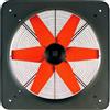 VORTICE E 252 M Cod. 40203