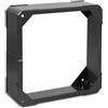VORTICE DPU 250 (DISTANZIATORE) Cod. 52151