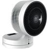 VORTICE NORDIK VENT Cod. 60445