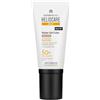 DIFA COOPER SpA HELIOCARE 360 Water Gel Bronze