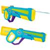 ODS TOYS Splashmatic Indian Spara Acqua