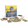 ASMODEE Harmonies Gioco da Tavolo Strategico