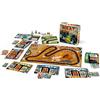ASMODEE Heath Gioco da Tavolo Corse