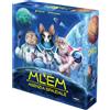 ASMODEE MLEM Agenzia Spaziale - Gioco da Tavolo