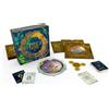 ASMODEE Take Time Gioco Di Società