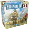 ASMODEE Memoir '44 Gioco Strategia