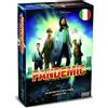 ASMODEE Pandemic Gioco da Tavolo