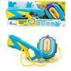 ODS TOYS Splashmatic Pacific 1900 Pistola Ad Acqua