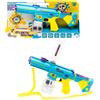ODS TOYS Splashmatic Atlantic 1000 Pro Pistola Ad Acqua