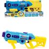 ODS TOYS Splashmatic Arctic 880 Pistola Ad Acqua