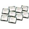 Intel Lotto 6 CPU Intel i5-2400 Socket 1155 2ª Gen Testate Garantite