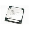 Intel Xeon E5-1620 v3 3.50GHz 10MB 4 Core LGA2011-3 CPU Processore SR20S Testato