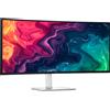 DELL 34 PLUS USB-C MONITOR S3425DW