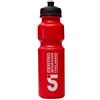 CSI BORRACCIA CSI 800 ML